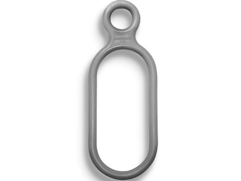 Anel de Amarração Elastomérico